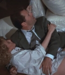 Moonlighting1989_ScreenCaps5x12-228.jpg