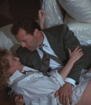 Moonlighting1989_ScreenCaps5x12-236.jpg