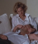 Moonlighting1989_ScreenCaps5x12-257.jpg