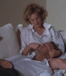 Moonlighting1989_ScreenCaps5x12-258.jpg
