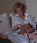 Moonlighting1989_ScreenCaps5x12-261.jpg