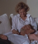 Moonlighting1989_ScreenCaps5x12-264.jpg