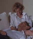 Moonlighting1989_ScreenCaps5x12-265.jpg