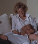 Moonlighting1989_ScreenCaps5x12-266.jpg