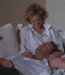 Moonlighting1989_ScreenCaps5x12-271.jpg