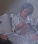 Moonlighting1989_ScreenCaps5x12-293.jpg