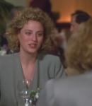 Moonlighting1989_ScreenCaps5x12-306.jpg