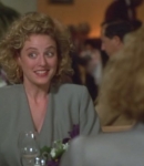 Filename=Moonlighting1989_ScreenCaps5x12-319.jpg
Filesize=24KiB
Dimensions=648x486
Date added=Aug 27, 2013 Moonlighting1989_ScreenCaps5x12-319.jpg