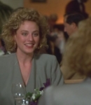 Moonlighting1989_ScreenCaps5x12-320.jpg