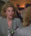 Moonlighting1989_ScreenCaps5x12-326.jpg