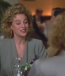 Moonlighting1989_ScreenCaps5x12-327.jpg