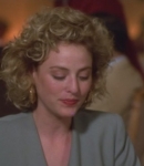 Moonlighting1989_ScreenCaps5x12-352.jpg