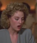 Filename=Moonlighting1989_ScreenCaps5x12-370.jpg
Filesize=22KiB
Dimensions=648x486
Date added=Aug 27, 2013 Moonlighting1989_ScreenCaps5x12-370.jpg