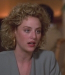 Moonlighting1989_ScreenCaps5x12-376.jpg