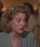 Moonlighting1989_ScreenCaps5x12-378.jpg