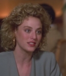 Moonlighting1989_ScreenCaps5x12-385.jpg