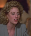 Moonlighting1989_ScreenCaps5x12-408.jpg