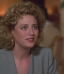 Moonlighting1989_ScreenCaps5x12-414.jpg