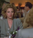 Moonlighting1989_ScreenCaps5x12-433.jpg