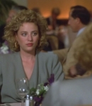 Moonlighting1989_ScreenCaps5x12-434.jpg
