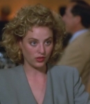 Moonlighting1989_ScreenCaps5x12-441.jpg