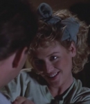 Moonlighting1989_ScreenCaps5x12-487.jpg