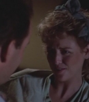 Moonlighting1989_ScreenCaps5x12-497.jpg