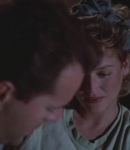 Moonlighting1989_ScreenCaps5x12-537.jpg