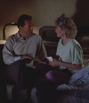 Moonlighting1989_ScreenCaps5x12-543.jpg