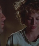 Filename=Moonlighting1989_ScreenCaps5x12-549.jpg
Filesize=24KiB
Dimensions=648x486
Date added=Aug 27, 2013 Moonlighting1989_ScreenCaps5x12-549.jpg