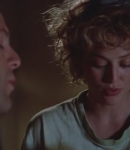 Moonlighting1989_ScreenCaps5x12-551.jpg