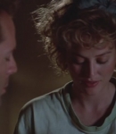 Moonlighting1989_ScreenCaps5x12-560.jpg