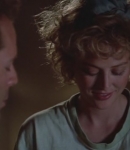 Moonlighting1989_ScreenCaps5x12-563.jpg