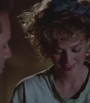 Moonlighting1989_ScreenCaps5x12-564.jpg