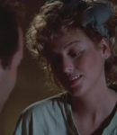 Moonlighting1989_ScreenCaps5x12-569.jpg