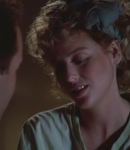 Moonlighting1989_ScreenCaps5x12-572.jpg