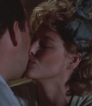 Moonlighting1989_ScreenCaps5x12-583.jpg