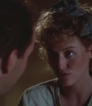 Moonlighting1989_ScreenCaps5x12-587.jpg