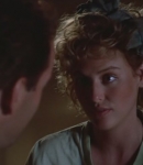 Moonlighting1989_ScreenCaps5x12-588.jpg