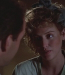 Moonlighting1989_ScreenCaps5x12-591.jpg