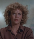 Moonlighting1989_ScreenCaps5x12-78.jpg