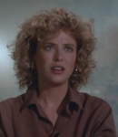 Moonlighting1989_ScreenCaps5x12-81.jpg