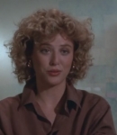Moonlighting1989_ScreenCaps5x12-90.jpg