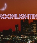 Moonlighting1989_ScreenCaps5x13-1.jpg