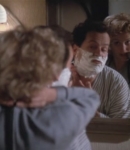 Moonlighting1989_ScreenCaps5x13-102.jpg
