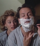Moonlighting1989_ScreenCaps5x13-119.jpg