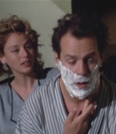 Moonlighting1989_ScreenCaps5x13-133.jpg