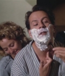 Moonlighting1989_ScreenCaps5x13-182.jpg