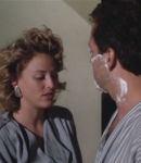 Moonlighting1989_ScreenCaps5x13-191.jpg