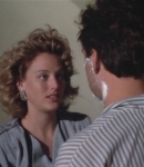 Moonlighting1989_ScreenCaps5x13-194.jpg